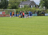 Schouwen-Duiveland Selectie - N.E.C. Nijmegen (bij Bruse Boys) zaterdag 6 juli 2024 (123/126)